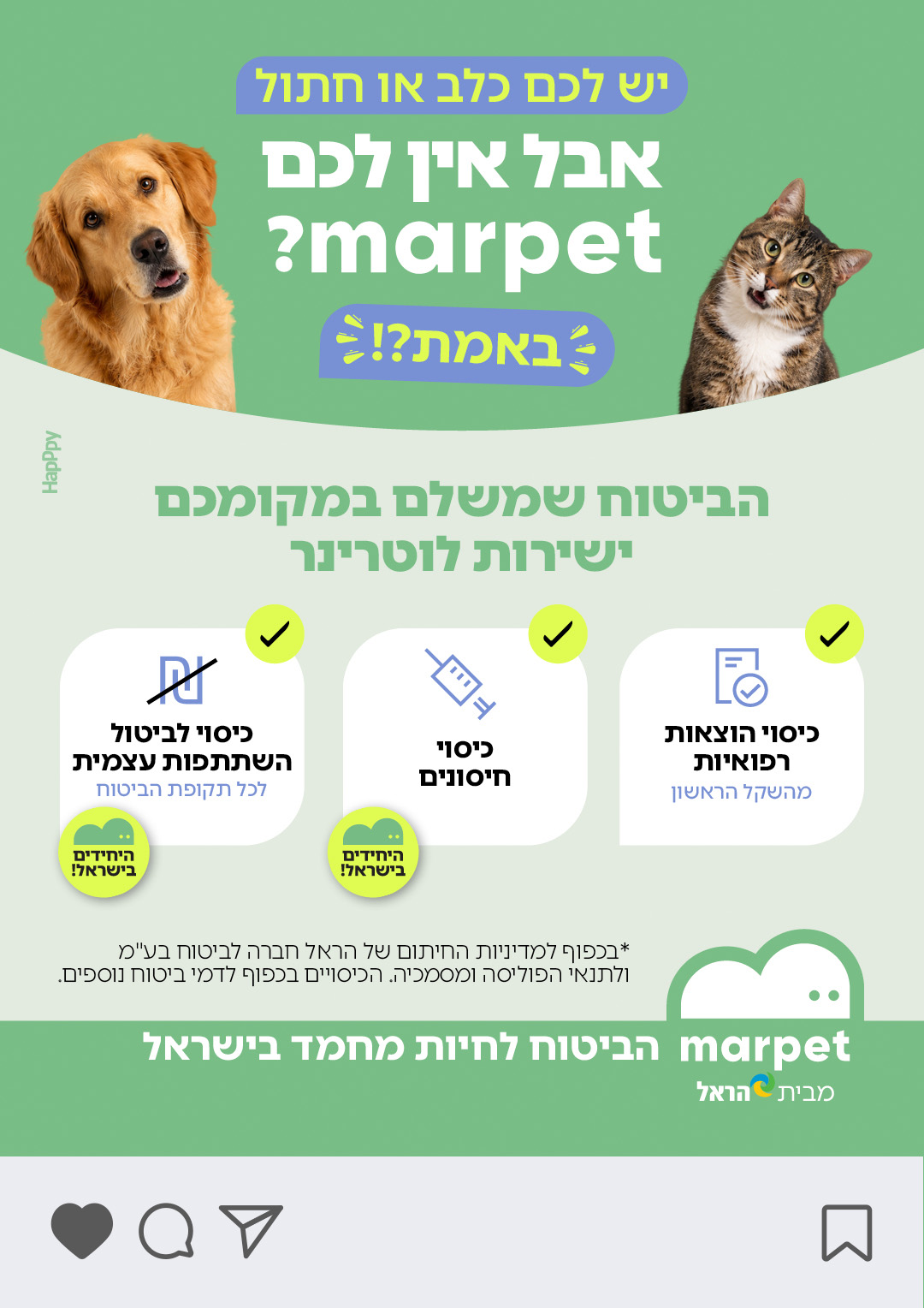 Marpet_Awareness_Campaign_post_01 copy