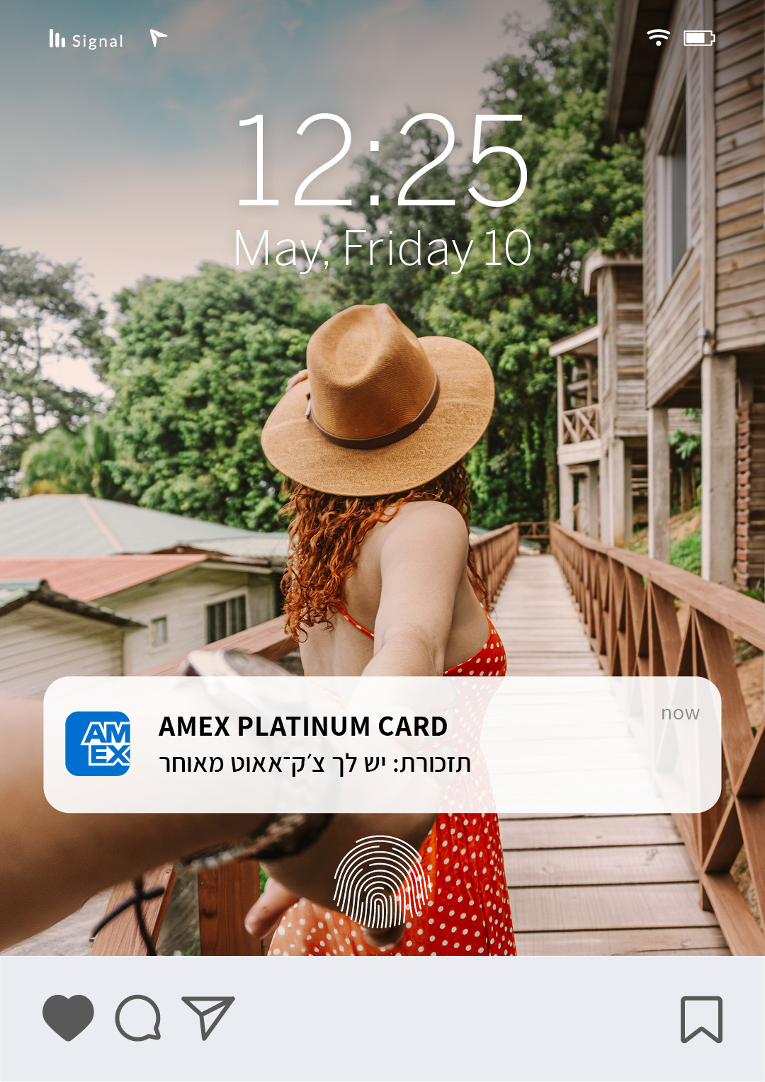 posts_amex3