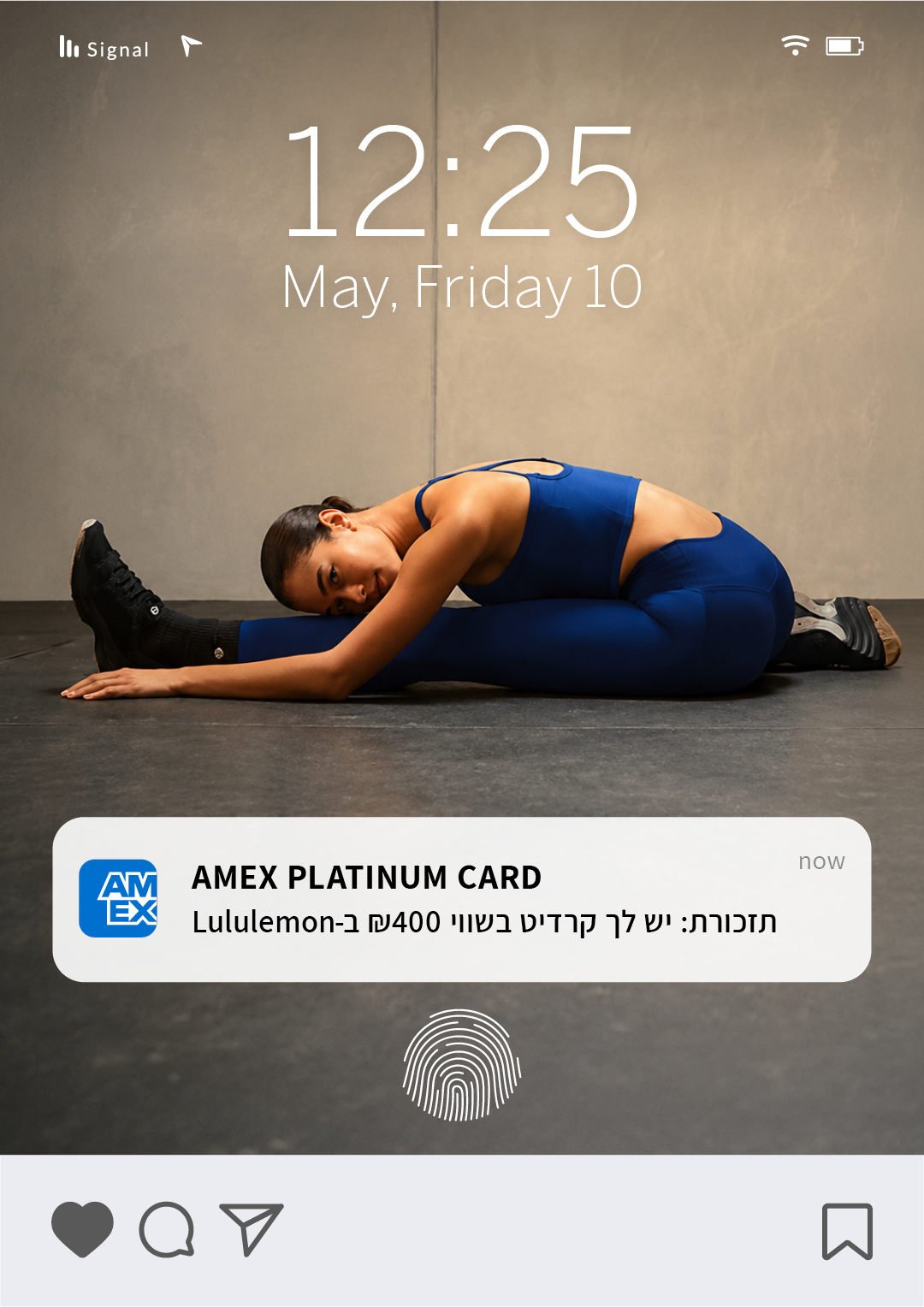 posts_amex5
