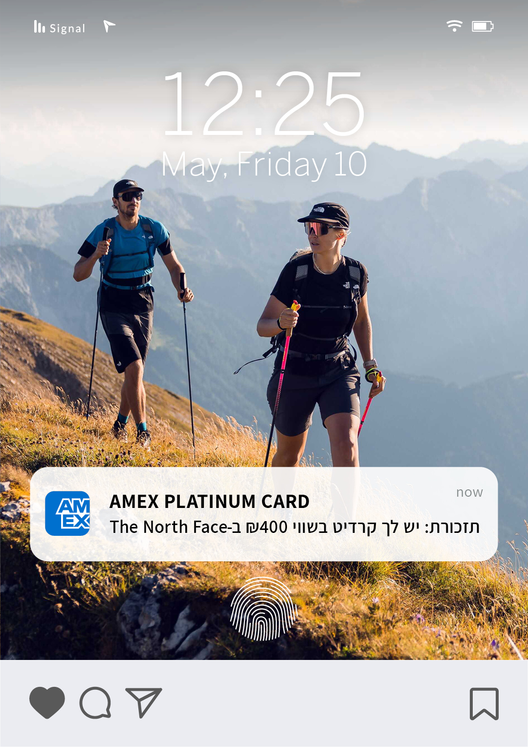 posts_amex6